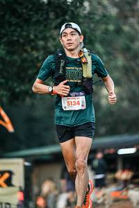 BIB: 
                            <button type="button" onclick="openModal(25957679)" class="btn btn-primary btn-sm float-right btn-popup" data-toggle="modal" data-target=".modal-high-quality">
                        <i class="fas fa-shopping-cart"></i> Add to Cart
                    </button>
                                            <button type="button" onclick="isThisMe(25957679, true)" class="btn btn-success btn-sm float-right btn-popup btn-isme hidden" data-toggle="tooltip" data-placement="bottom" title="นี่คือรูปของคุณใช่ไหม คลิกที่นี่เพื่อเอาเข้าอัลบั้ม">
                        <i class="fas fa-plus"></i> Add to album
                    </button>
                    <button type="button" onclick="isThisMe(25957679, false)" class="btn btn-warning btn-sm float-right btn-popup btn-isnotme hidden">
                        <i class="fas fa-ban"></i> Remove from album
                    </button>